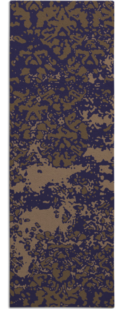 hannix rug - item 1082673