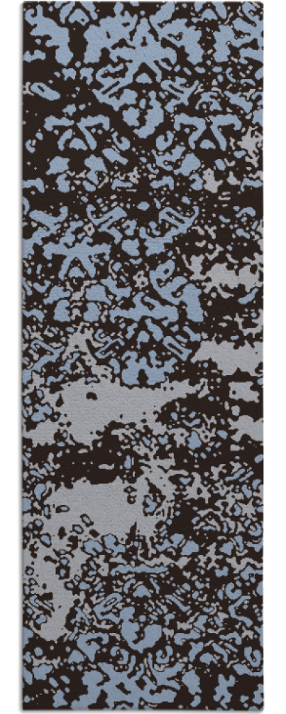 hannix rug - item 1082674