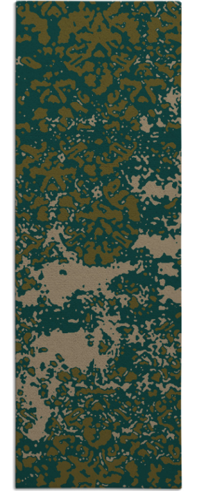 hannix rug - item 1082679