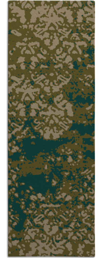 hannix rug - item 1082680