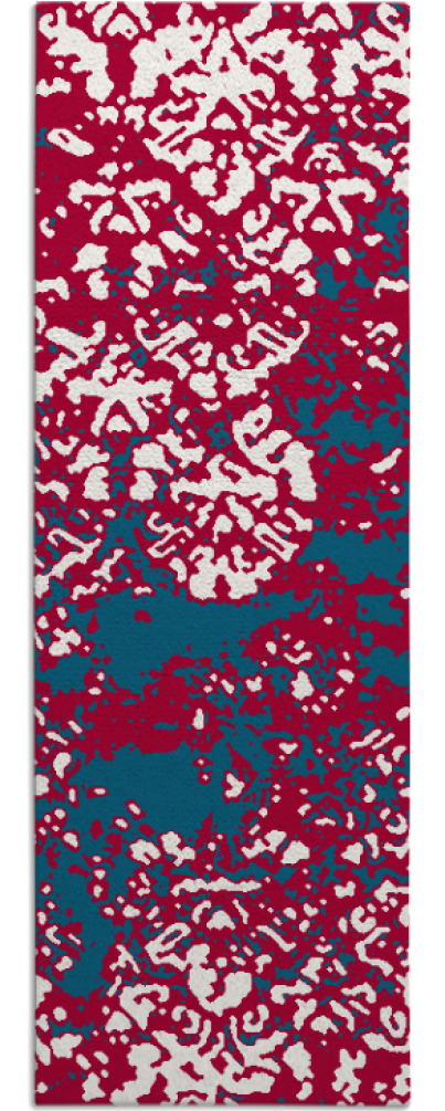 hannix rug - item 1082684