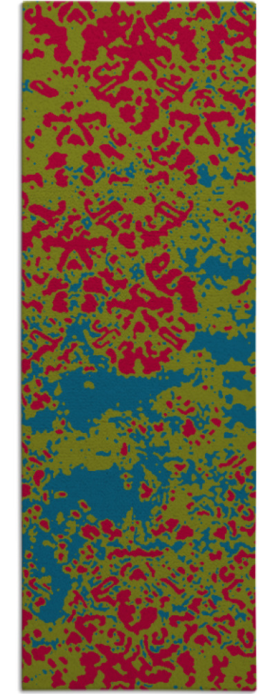 hannix rug - item 1082686