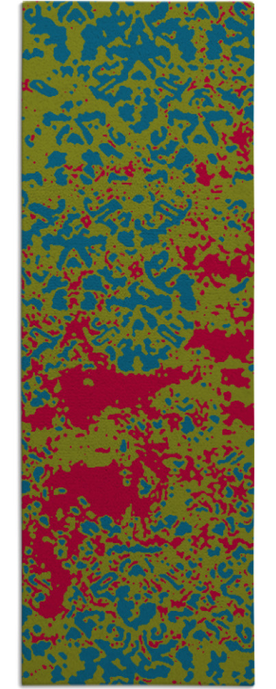 hannix rug - item 1082687