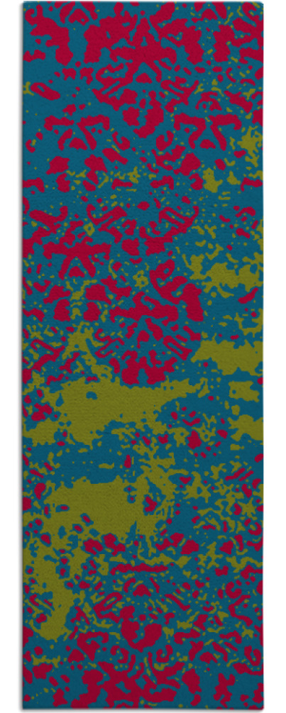 hannix rug - item 1082688