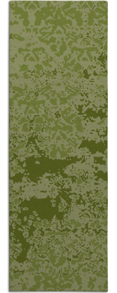 hannix rug - item 1082690