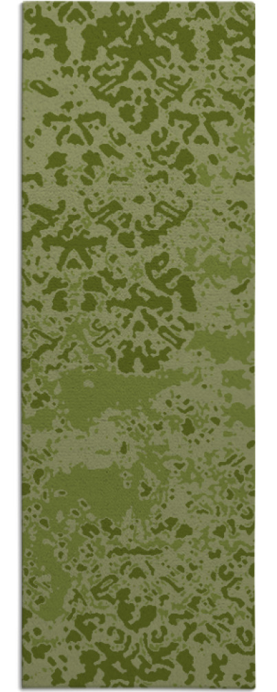 hannix rug - item 1082691