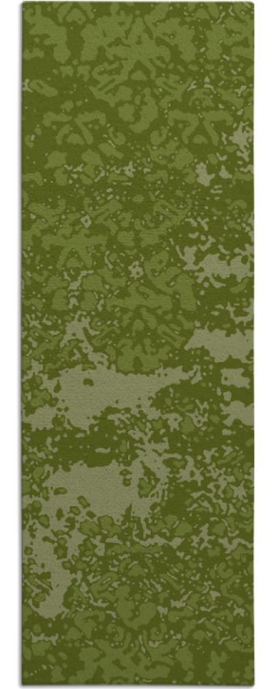 hannix rug - item 1082692