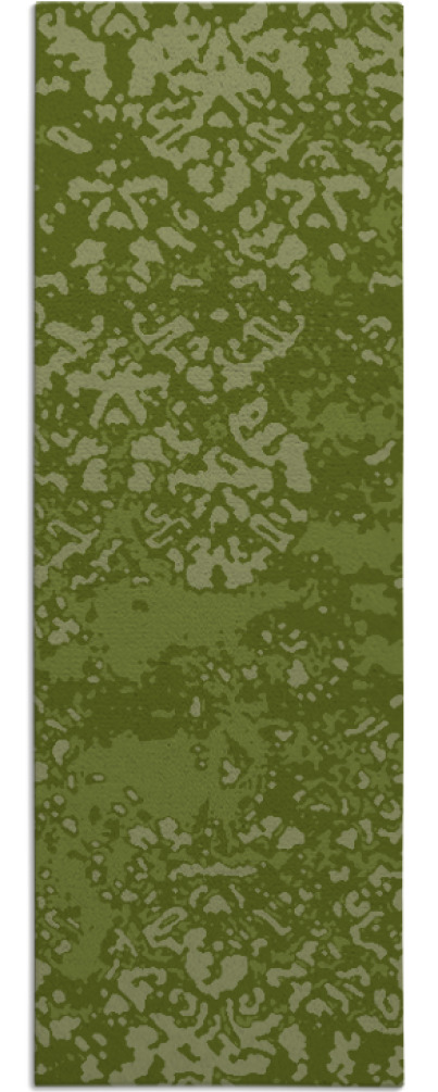 hannix rug - item 1082693