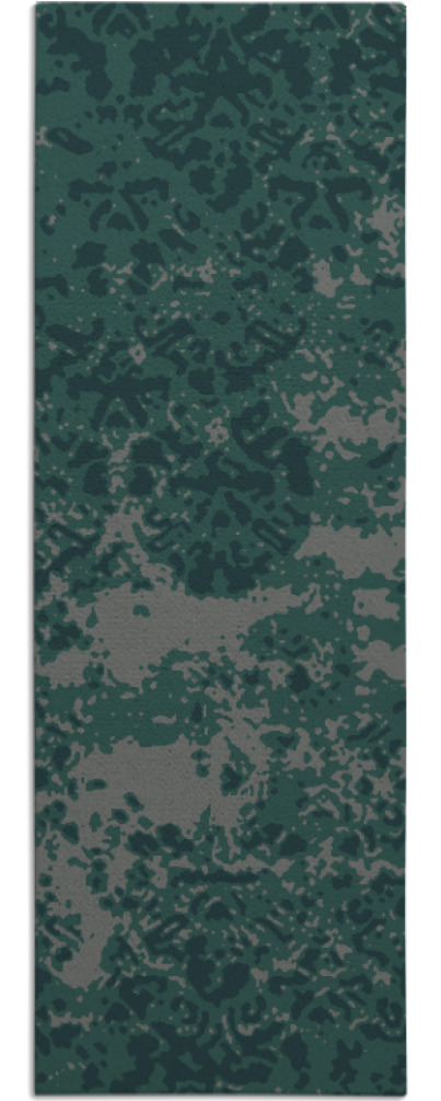 hannix rug - item 1082694