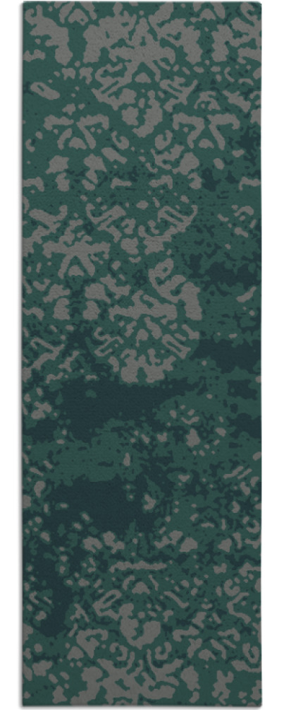 hannix rug - item 1082695