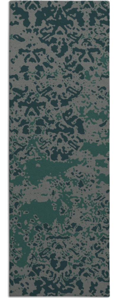 hannix rug - item 1082696