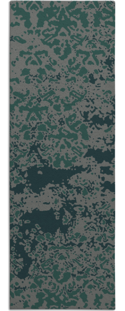 hannix rug - item 1082697