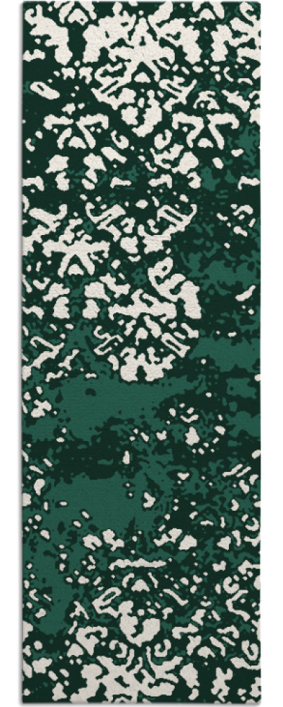 hannix rug - item 1082698