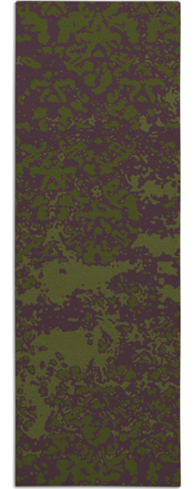 hannix rug - item 1082702