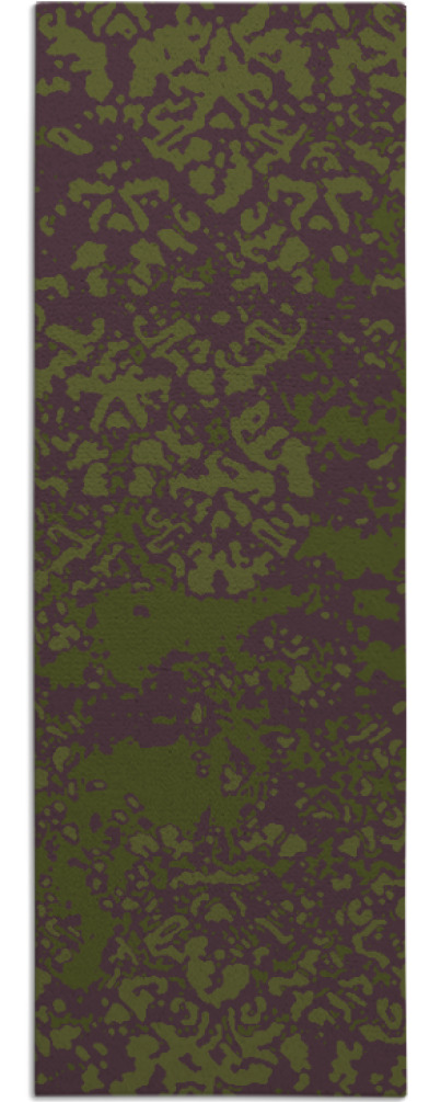 hannix rug - item 1082703