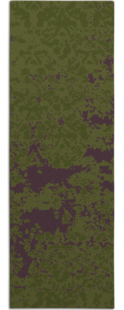 hannix rug - item 1082704