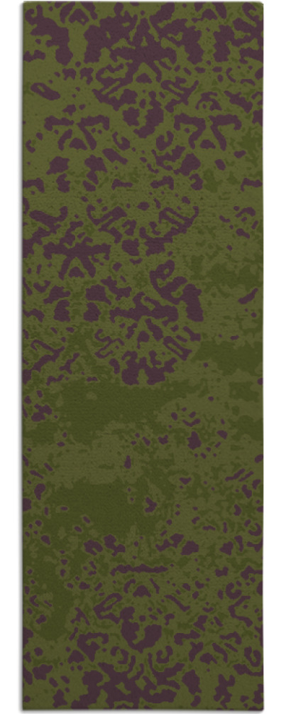 hannix rug - item 1082705