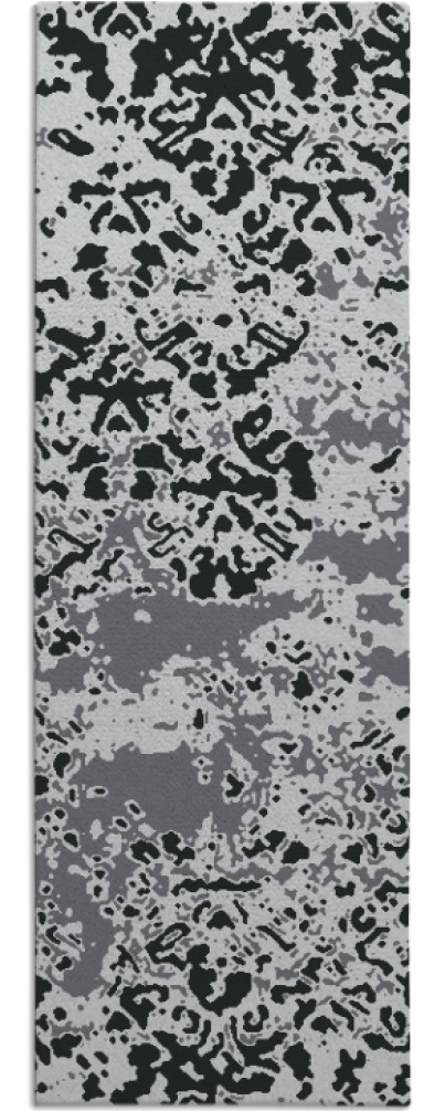 hannix rug - item 1082706