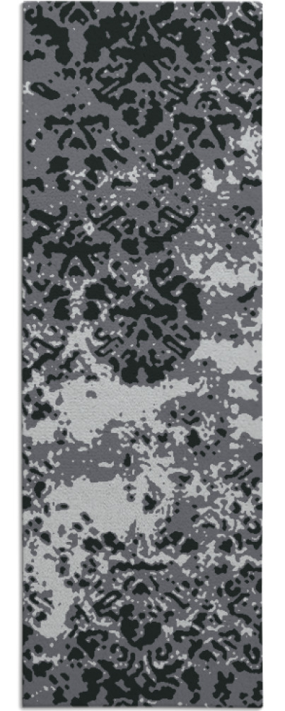 hannix rug - item 1082708