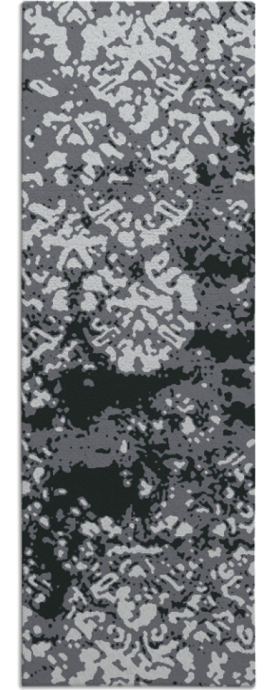 hannix rug - item 1082709