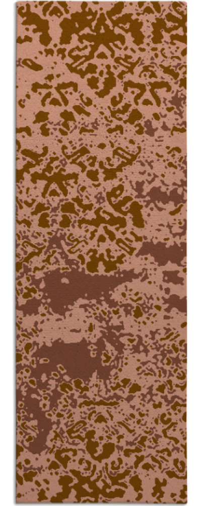 hannix rug - item 1082710