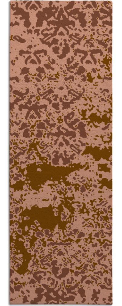 hannix rug - item 1082711