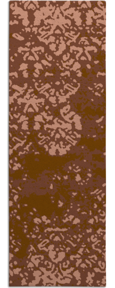 hannix rug - item 1082713