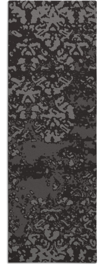 hannix rug - item 1082714