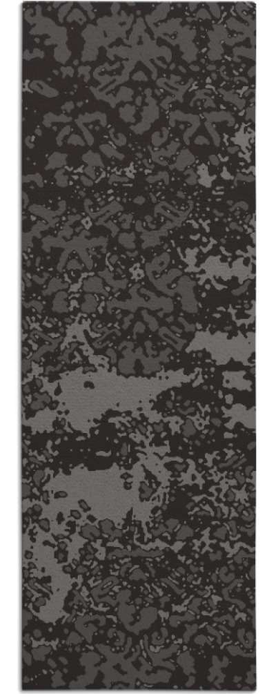 hannix rug - item 1082715