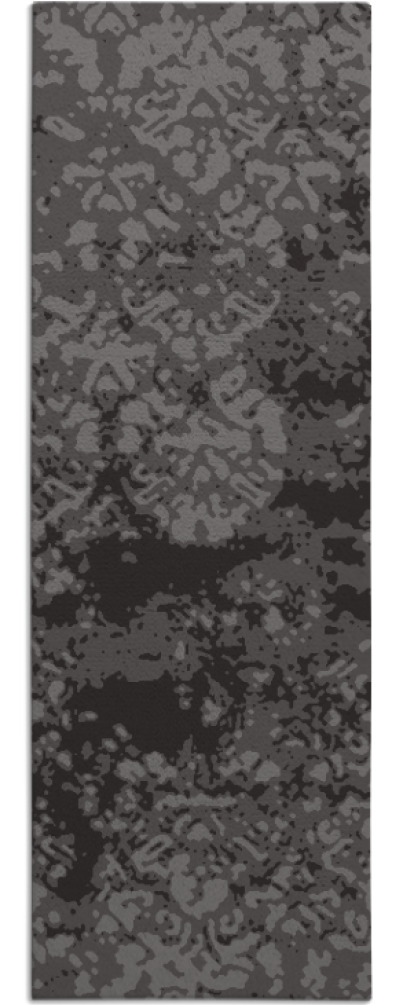 hannix rug - item 1082716