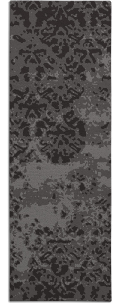 hannix rug - item 1082717