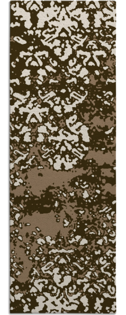 hannix rug - item 1082718