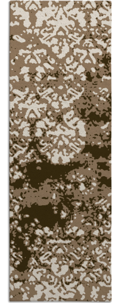 hannix rug - item 1082720