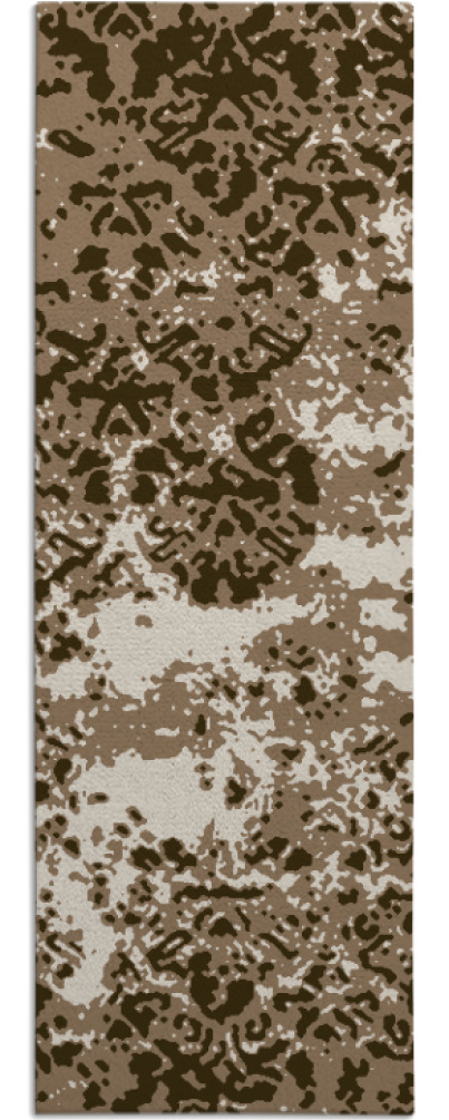 hannix rug - item 1082721