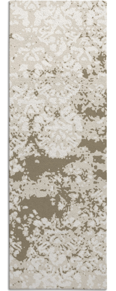 hannix rug - item 1082722