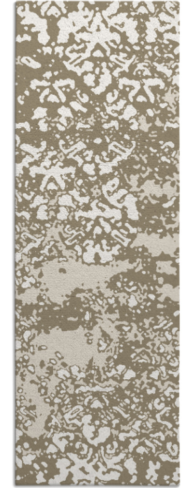 hannix rug - item 1082724