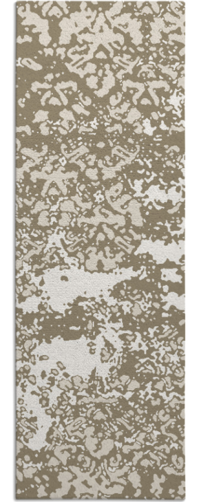 hannix rug - item 1082725