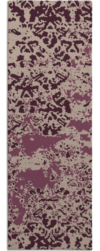 hannix rug - item 1082728