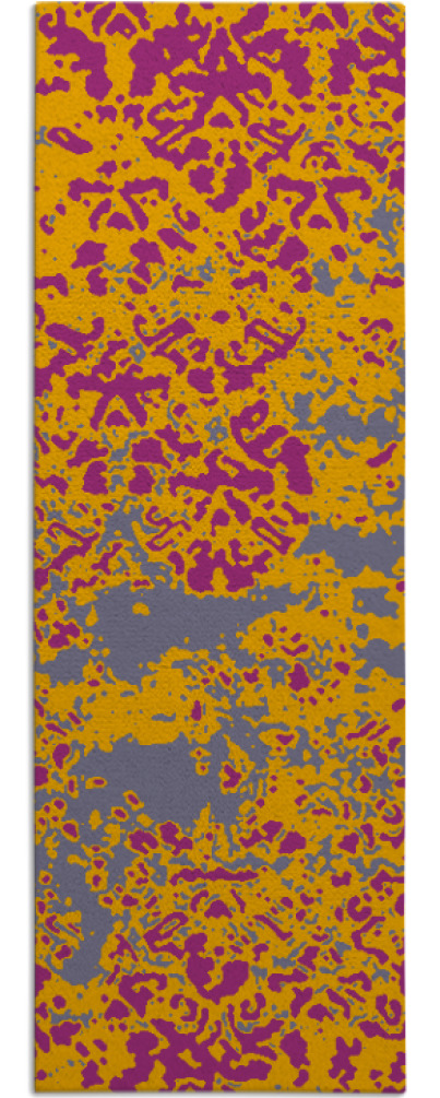 hannix rug - item 1082731