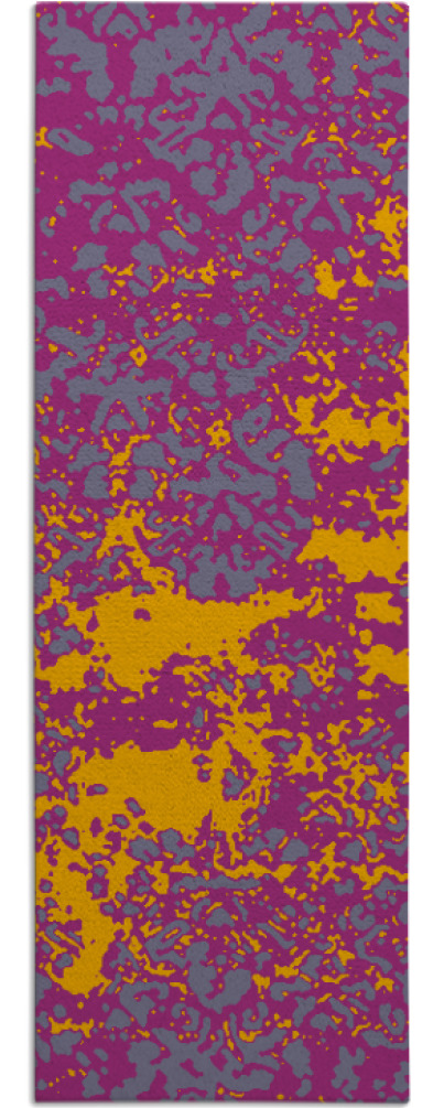 hannix rug - item 1082732