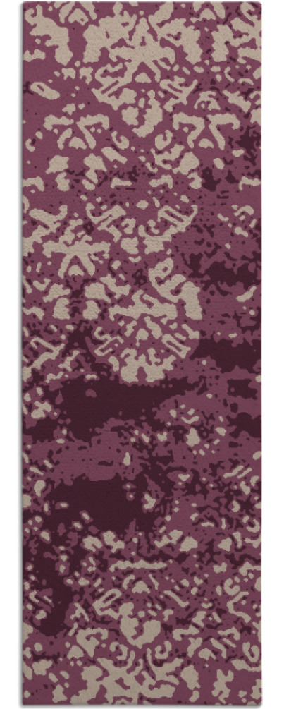 hannix rug - item 1082735