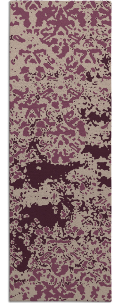 hannix rug - item 1082737