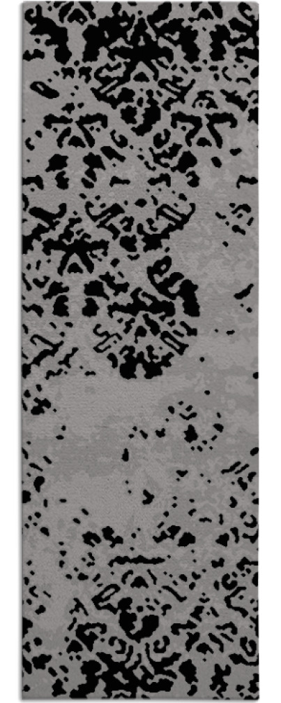 hannix rug - item 1082738