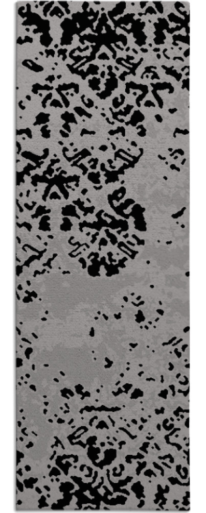 hannix rug - item 1082740