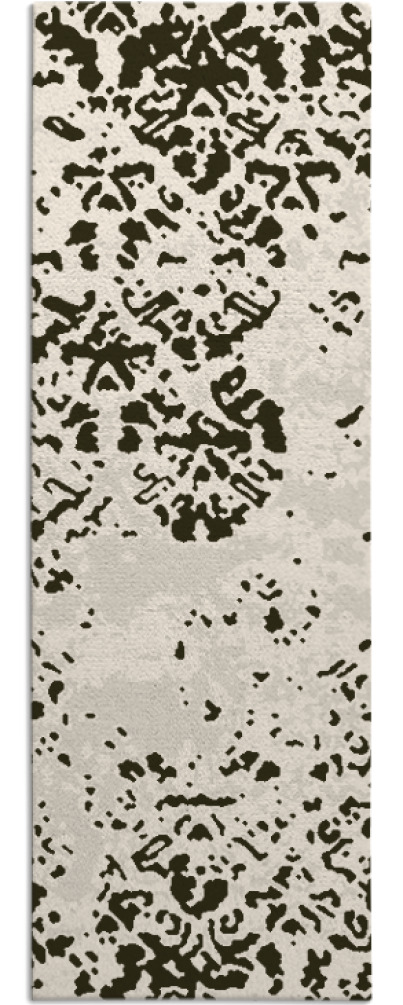 hannix rug - item 1082742