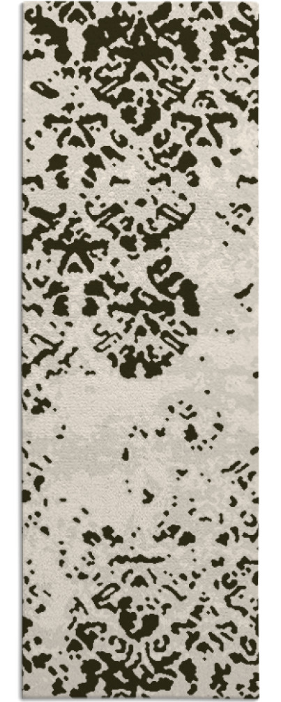 hannix rug - item 1082744