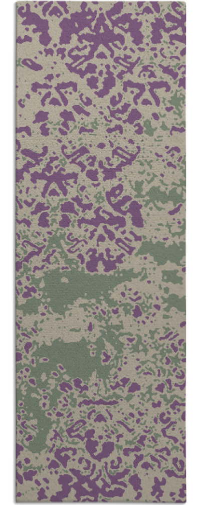 hannix rug - item 1082748