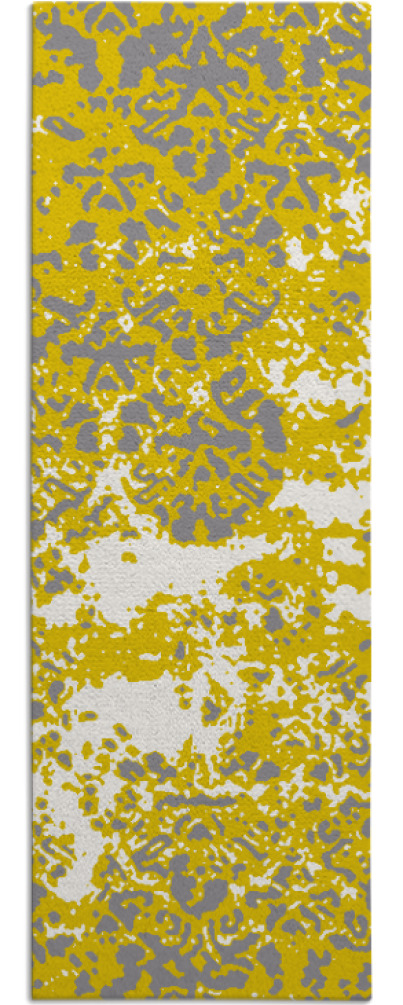 hannix rug - item 1082751