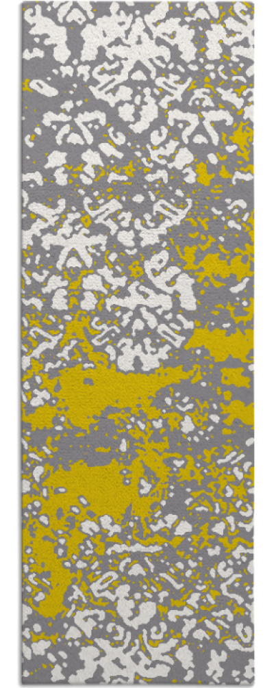 hannix rug - item 1082752