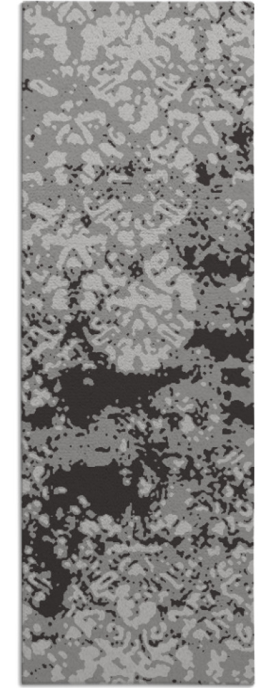 hannix rug - item 1082755